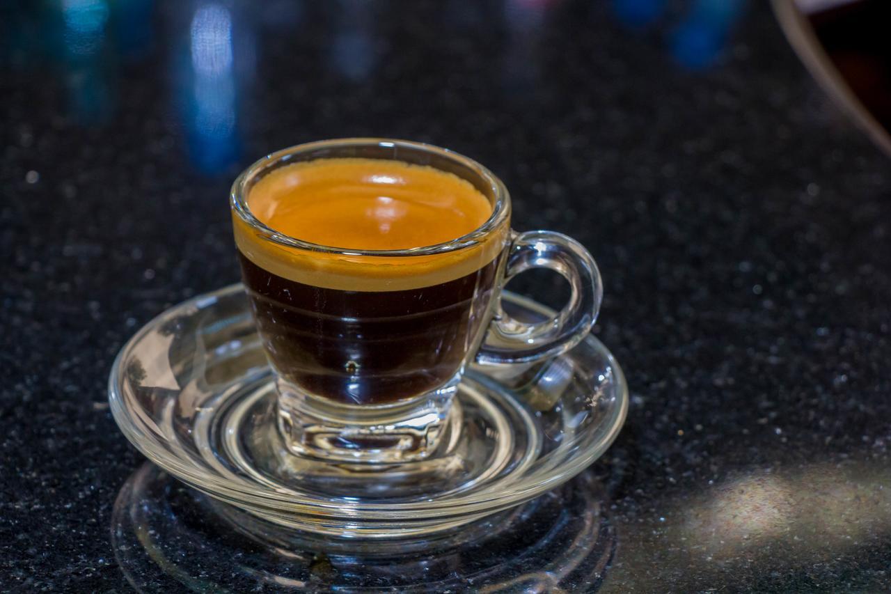 Karen Inn & Suites نيروبي المظهر الخارجي الصورة